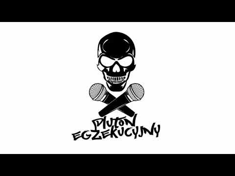 Pluton Egzekucyjny - Independent (feat. DJ Cross Vader prod.Astrøwilk)