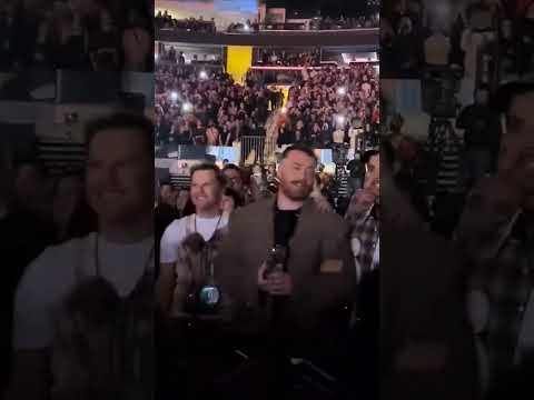 CELEBRATION TOUR with Sam Smith 👑 #madonna #celebrationtour #samsmith #subscribe #youtubevideos