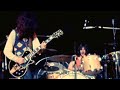 Led Zeppelin | Bring It On Home Live ( At The Royal Albert Hall 1970 )ᴴᴰ