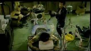 Full Metal Yakuza (1997) Video