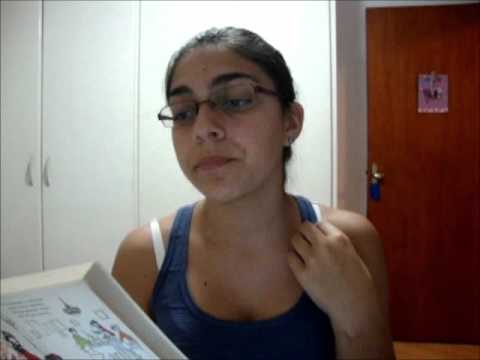 video thumnail