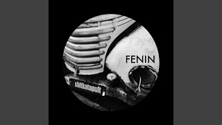 Breakin (Der Dritte Raum Mix)