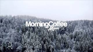 Sik Kid - Broken Wings (Prod. Tido Vegas)