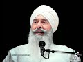 Radha Soami Satsang Beas