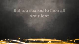 Healing Begins (Tenth Avenue North) Lyrics