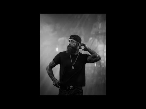 [FREE] The Kid LAROI x Post Malone Type Beat - "When I Had You" | Acoustic Guitar Type Beat