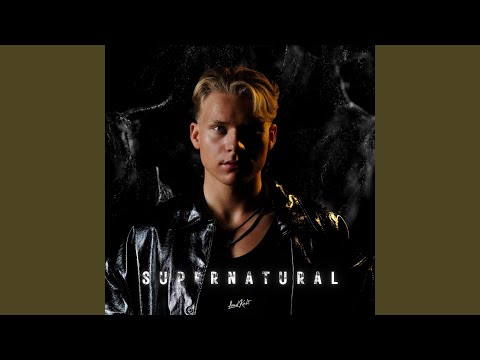 Video thumbnail for Supernatural