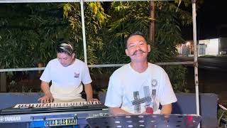 Download lagu AMMAKKU | Herman Kumis | Anci Laricci mp3