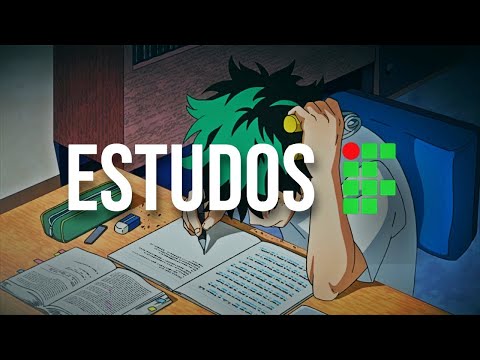 Como Passei eu em 1º Lugar no IF: 7 Passos Essenciais