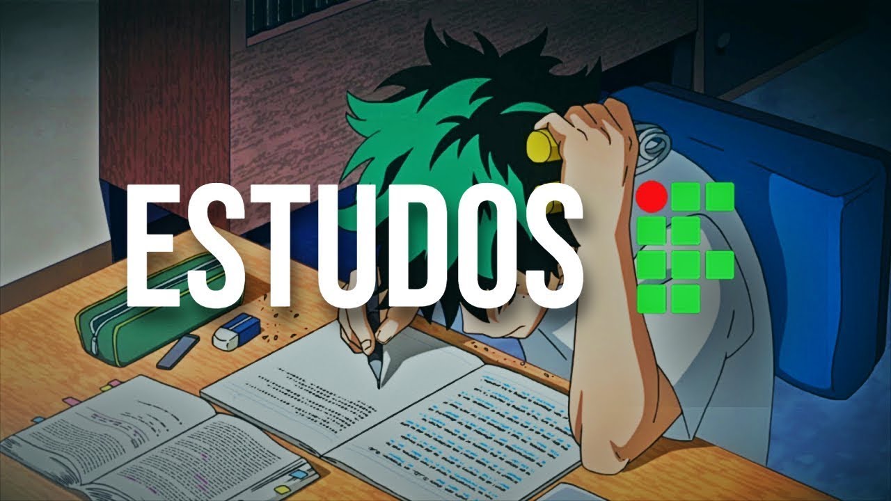 Como Passei eu em 1º Lugar no IF: 7 Passos Essenciais
