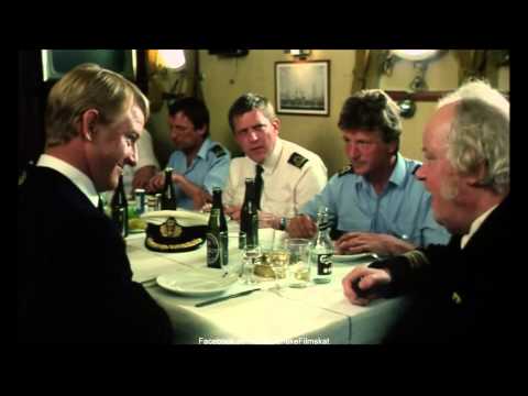 Piger til søs (1977) - Motivation