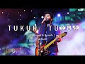 Tukur Tukur | Arijit Singh | ( Slowed and Reverb )