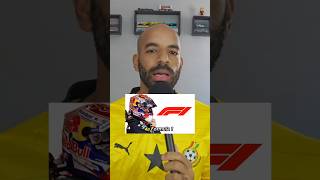 A F1 PRECISA que o Verstappen vença uma corrida LOGO em 2026 #formula1 #maxverstappen #lewishamilton
