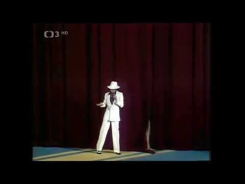 Jiří Korn - Radost až do rána (1978)