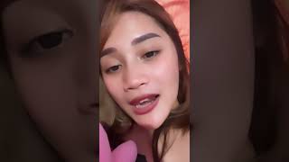 Download lagu kata kata mala agatha mp3