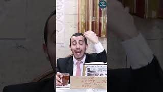 חייל בצבא?? איך לעבור בקלות את התקופה ?? #greenscreen #שלוםבית #live #שלוםבית #אהבתישראל #challenge (הרב ישי יפת) - התמונה מוצגת ישירות מתוך אתר האינטרנט יוטיוב. זכויות היוצרים בתמונה שייכות ליוצרה. קישור קרדיט למקור התוכן נמצא בתוך דף הסרטון