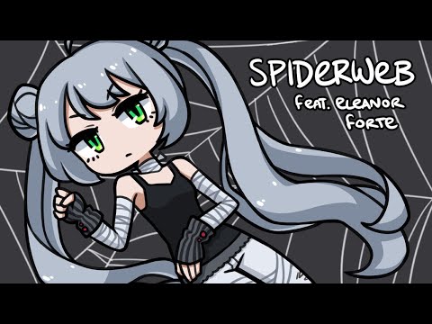 spiderweb