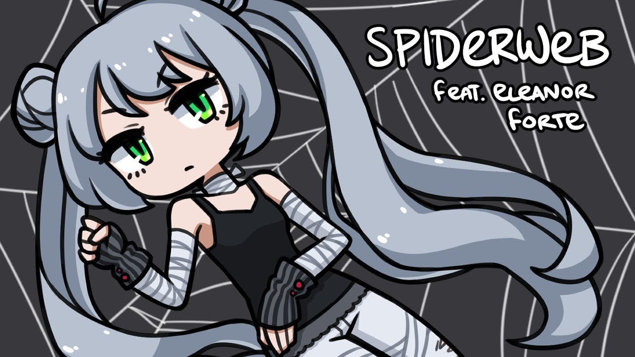 spiderweb