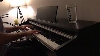 Max Richter: A Lamenting Song - Taboo (Music From The Original TV Series)