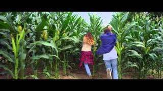 &#39;Another You (Another Way)&#39; - Against The Current (Official Music Video)