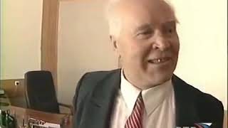 v s mobiНовейшие образцы стрелкового оружия России Оружие России