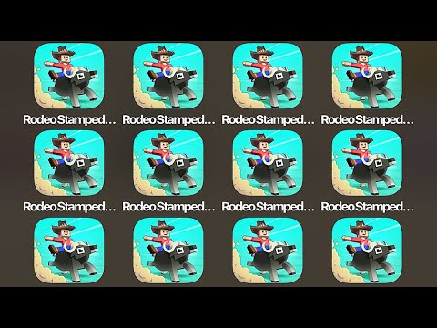 youtube video hN96J0gb6gU