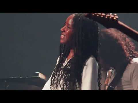 Cégep en spectacle 2025 - Finale régionale