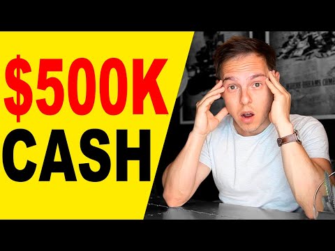 Reacción de una millonaria: Cómo esta maestra gasta su salario de $85,000 | Glamour