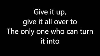 Steven Curtis Chapman   Something Beautiful