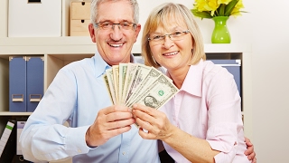 Reverse Mortgage: What is it, who can apply, and how does it work?