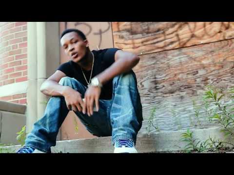 SwitchGang Maribandz  - How It Feel (Shot By @Twotimedavis)