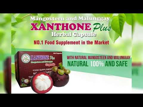 RMN NEWS NATIONWIDE - 03/12/2020 - 12:00 NN