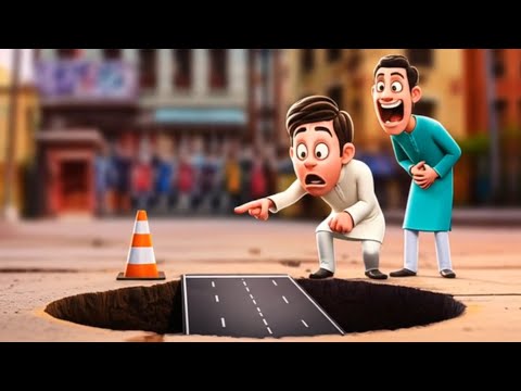 Comedy Sample