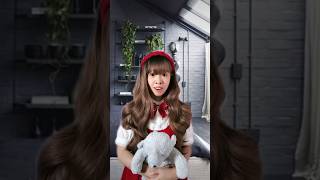 Download lagu KAKAK TERSAYANG - MINI DRAMA SANSANTIFFABELLE...#POV #shorts mp3