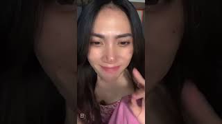 Download lagu Bigo Live Nunduk Dikit Langsung Keliatan  mp3