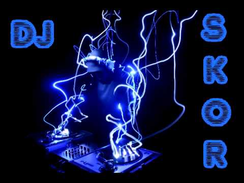 Party rock anthem remix by DJ SKOR