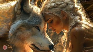 We – no one is left behind | Heroic Epic Music Mix