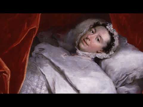 Virtual Field Trip Episode 8: Smallpox