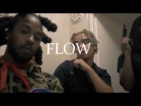 [FLOW] ZOLA x KEYLARGO x Koba x cdot oncho type beat  [TRAP/ DRILL] #TwoKay