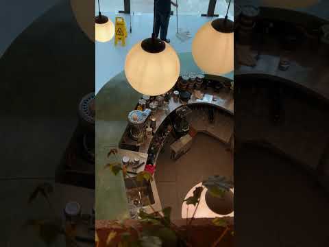 Aliados con negocios de calidad!!! #tecnifrio