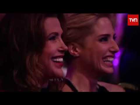 Coco Legrand 45 años de un coco(completo)