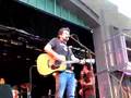 Matt Nathanson- Fall To Pieces