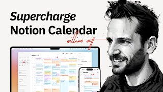 — What It's Not: Calendar Sync - 10 Ways to Supercharge Notion Calendar — the #1 Calendar for Modern Professionals