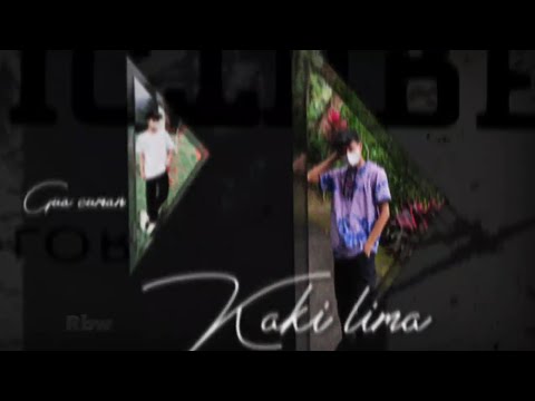 [ Edits ] - lil $ilit - Insecure - Alight Motion