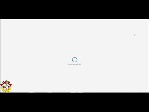 VEJA COMO VOCÊ PODE VER COMO É GASTO O SEU DINHEIRO COM CONTRATOS DA PREFEITURA NO PORTAL DA TRANSPARÊNCIA VEJA O VÍDEO.