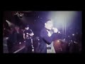 Stevie B = Come With Me