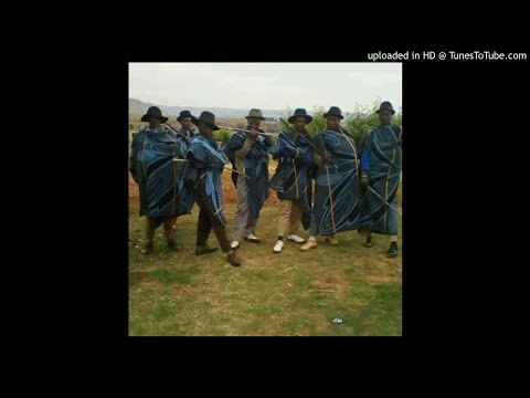 download lagu mp3 mp4 Letsema, download lagu Letsema gratis, unduh video klip Letsema