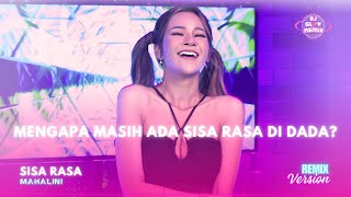 Download lagu MAHALINI - SISA RASA (REMIX VERSION) | DJ NDAABYYY | DJ SLAY REMIX !!! mp3 Download lagu MAHALINI - SISA RASA (REMIX VERSION) | DJ NDAABYYY | DJ SLAY REMIX !!! mp3