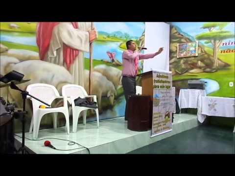 Bem vindo.......05 Setembro 2013 -  Fogo Ardante - Alto Vera Cruz - Palavra