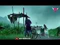 Sawan Aaya Badal Chhaye Rim Jhim Barse Pholl Khile Song Status
